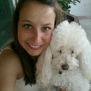 Team Page: Team E-liz